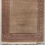 1103 1225 ORIENTAL RUG